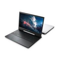 Dell G7 15-7590 Core i7 9th Gen 16GB DDR4 RAM 256GB SSD + 1TB HDD 15.6″ FHD Gaming Laptop