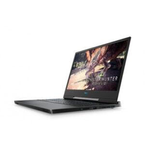 dell-g7-15-7590-core-i7-gaming-laptop