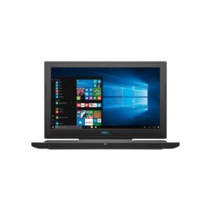 dell-inspiron-7588-i7-gaming-laptop