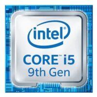 i5-9400