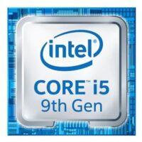 i5-9400