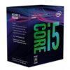 Intel 11th Generation Core i5-11400 Processor