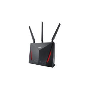 asus-rt-ac86u-dual-band-router