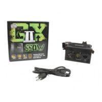 cooler-master-gxii-ver2-power-supply-price-in-bd