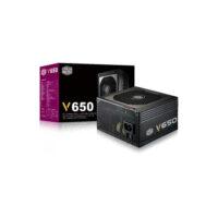 cooler-master-rs650-afbag1-uk-650watt-power-supply