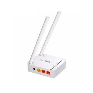 totolink-a3-router