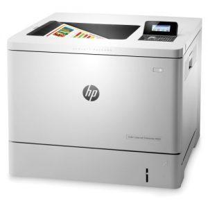 hp-laserjet-m553dn-printer