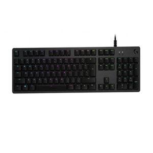 logitech-g512-carbon-keyboard-price-in-bd