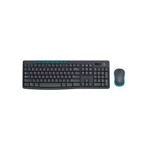 logitech-mk275-combo-keyboard-mouse