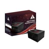 Golden-Field-GF500-MAX-Power-Supply