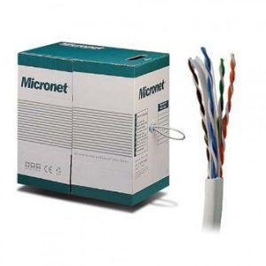 Micronet SP1101S V6 | Cat-6