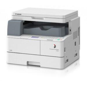 Canon imageRUNNER 1435 multifunction Photocopier