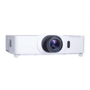 Maxell MC-X8170 7000 Lumens XGA 3LCD Multimedia Projector