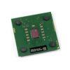 AMD Sempron 2400+ 1.67 GHz processor