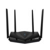 D-LINK DIR-650IN N300 300MBPS WI-FI ROUTER