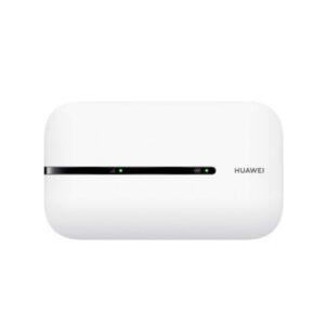 Huawei E5576-320 150mbps 4G Mobile Hotspot Sim Base Pocket Router