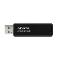 ADATA UV360 USB Pen Drive