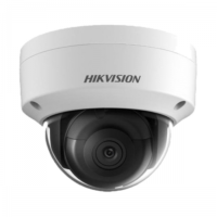 Hikvision DS-2CD2121G0-I IP Camera