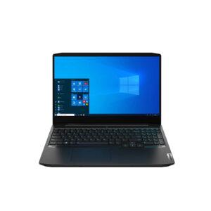 lenovo-gaming-3i-core-i5-10th-gen-laptop