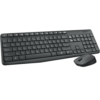 mk235-wireless-keyboard