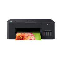 brother-dcp-t220-multi-function-inkjet-printer