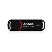 ADATA 32GB UV-150 CLASSIC PENDRIVE USB 3