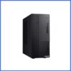 ASUS EXPERTCENTER D700MA 10THG CORE I5