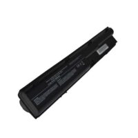 HP PROBOOK 4440S BATTERY