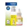 REFILL BROTHER BT5000 YELLOW