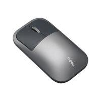 Rapoo-M700-Multi-mode-Wireless-Mouse