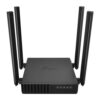 TP-LINK ARCHER C54 DUAL BAND WI-FI ROUTER