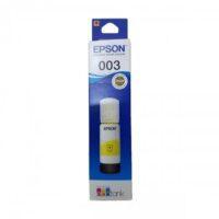 epson-003-yellow-ink-bottle