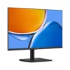 Huawei MateView SE SSN-24 23.8" 75Hz IPS LCD FHD Monitor