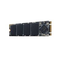 LEXAR 512GB NM620 M.2 INTERNAL SSD