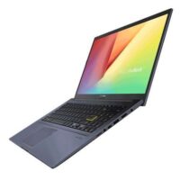 Asus VivoBook 15 K513EP Core i7 11th Gen 8GB DDR4 RAM 512GB M.2 SSD 15.6