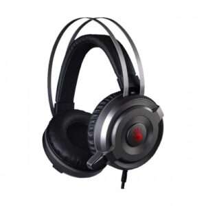 A4 TECH BLOODY G520S 2.0 7-COLOR GAMING HEADSET