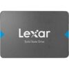 LEXAR NQ100 240GB 2.5