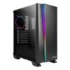 ANTEC NX280 MID TOWER GAMING CASING