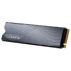 ADATA SWORDFISH 512GB M.2 PCIE SATA HDD