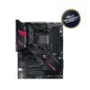 ASUS ROG STRIX B550-F GAMING WI-FI II AMD MOTHERBOARD