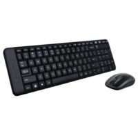 mk215-keyboard-mouse
