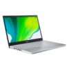 Acer Aspire 5 A514-54G Core i5 11th Gen 8GB DDR4 RAM 512GB SSD 14" FHD Laptop