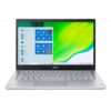 Acer Aspire 5 A514-54 Core i5 11th Gen 8GB DDR4 RAM 512GB SSD 14" FHD Laptop