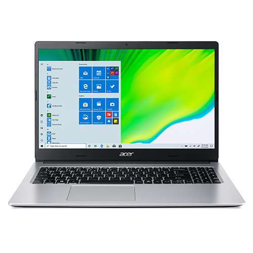 Acer Aspire 3 A314-22 AMD Athlon 3020e 4GB DDR4 RAM 1TB HDD 14″ HD Laptop