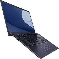 ASUS ExpertBook B5 B5302CEA Laptop Price in BD | NetStar