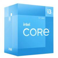 i3-12100