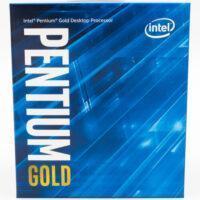 pentium-gold-g6405