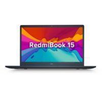 redmibook-15-core-i3-11th-gen