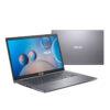 ASUS VivoBook 15 X515JA Core i3 10th Gen 4GB RAM 1TB HDD 15.6" FHD Laptop