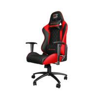 XIGMATEK-HAIRPIN-RED-Gaming-Chair